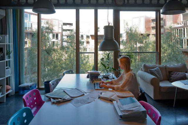 samaze_020-231 samaze_020-231