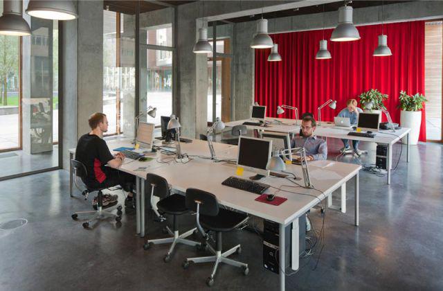 samaze_021-219 samaze_021-219