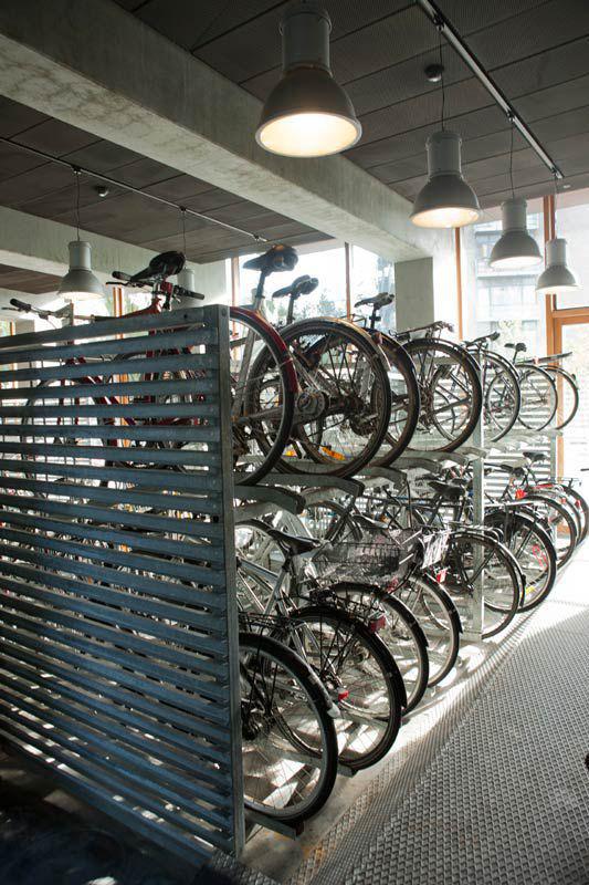 samaze_023-200 samaze_023-200