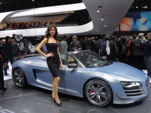 samaze_026-72