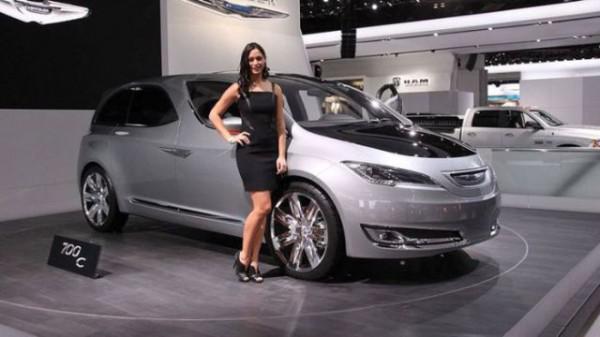 samaze_034-47