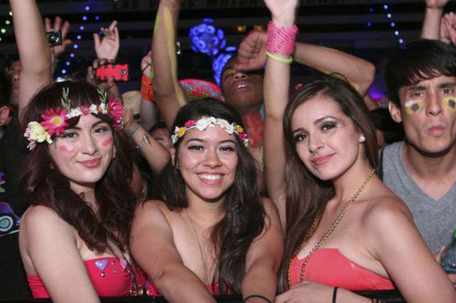 samaze_007-269 samaze_007-269