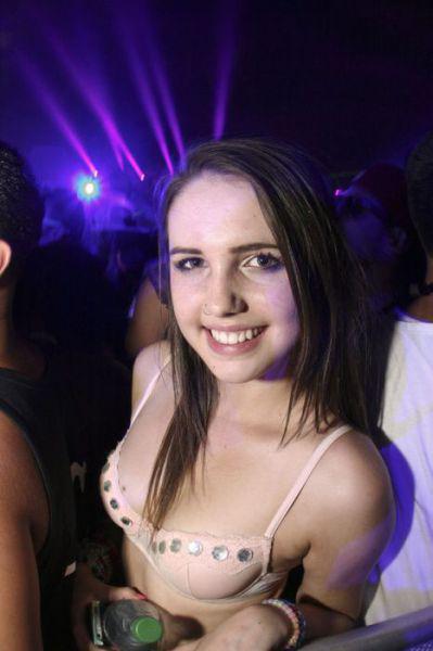 samaze_009-265 samaze_009-265