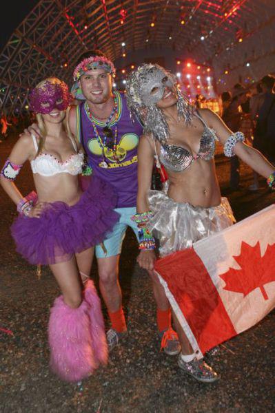samaze_042-88 samaze_042-88