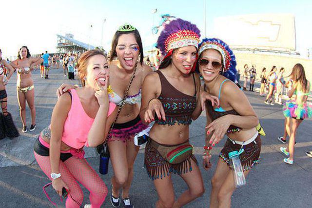 samaze_050-70 samaze_050-70