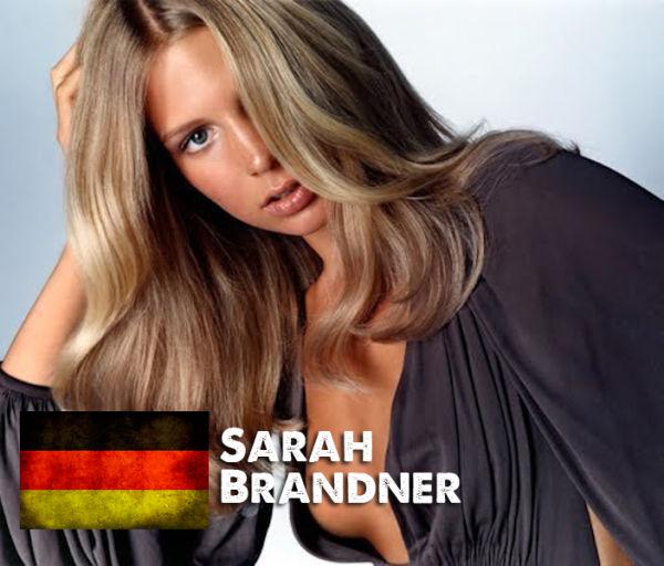 samaze_020-188