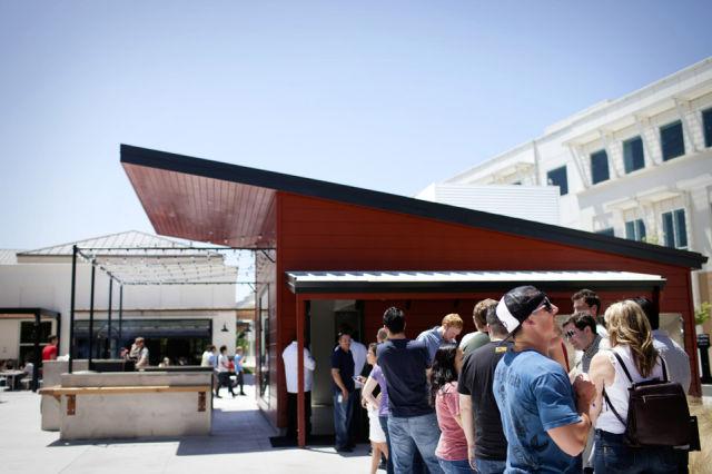 samaze_002-223 samaze_002-223