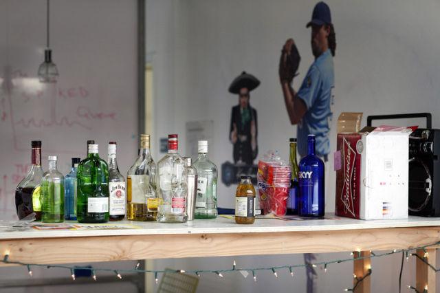 samaze_004-225 samaze_004-225