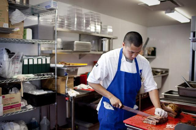 samaze_012-210 samaze_012-210