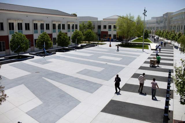 samaze_013-206 samaze_013-206