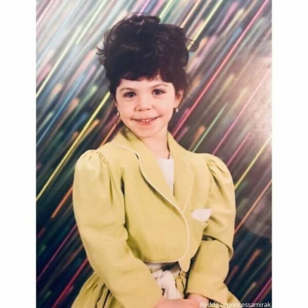 familyportraits_033 familyportraits_033