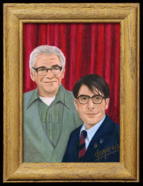 samaze_006-328 samaze_006-328