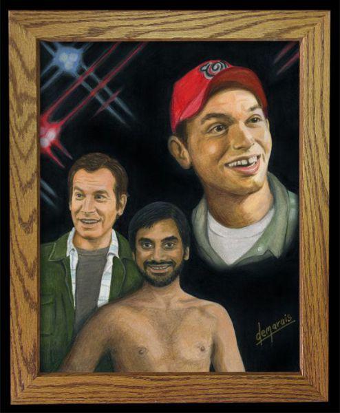 samaze_013-293 samaze_013-293