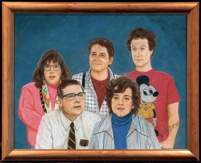 samaze_014-284 samaze_014-284