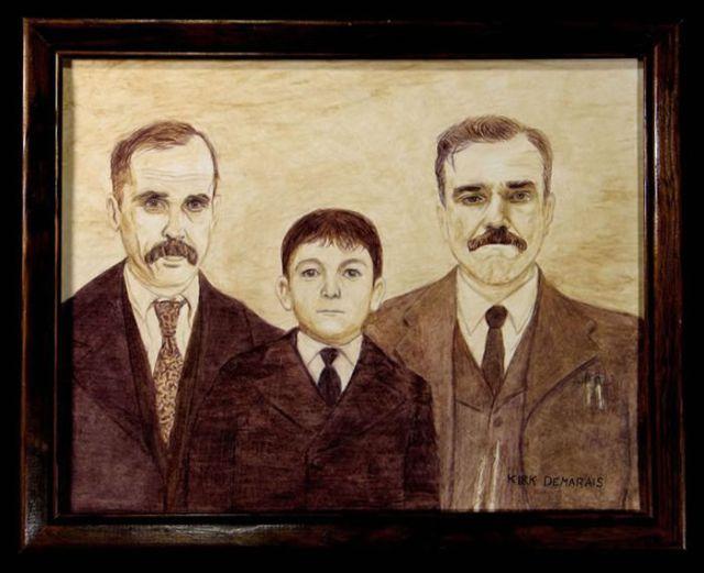 samaze_021-218 samaze_021-218