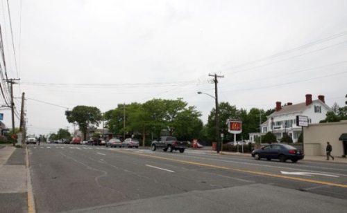 samaze_002-241 samaze_002-241