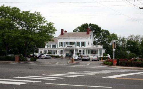 samaze_003-243 samaze_003-243