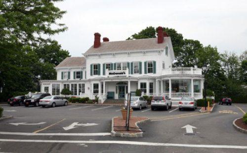 samaze_004-243 samaze_004-243