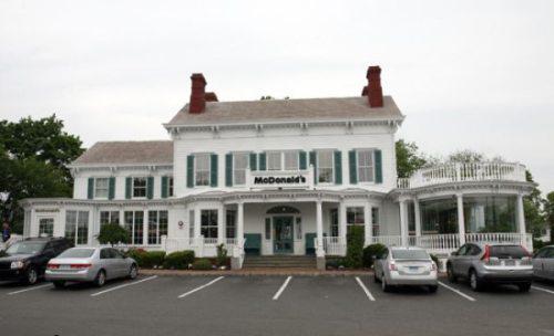 samaze_005-245 samaze_005-245