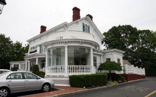 samaze_006-243 samaze_006-243