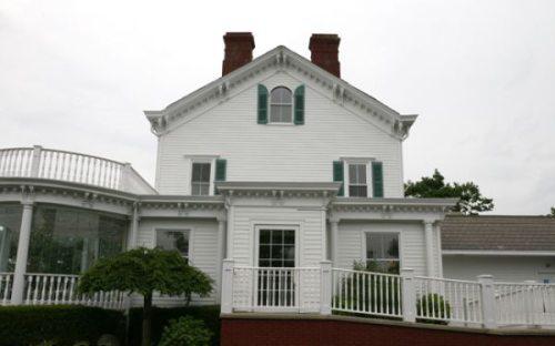 samaze_009-239 samaze_009-239