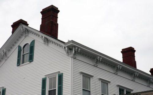 samaze_010-234 samaze_010-234