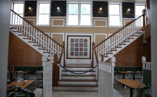 samaze_011-227 samaze_011-227