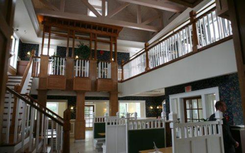 samaze_012-223 samaze_012-223