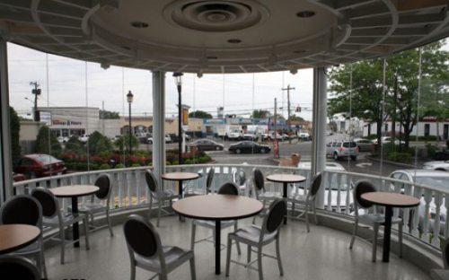 samaze_015-203 samaze_015-203