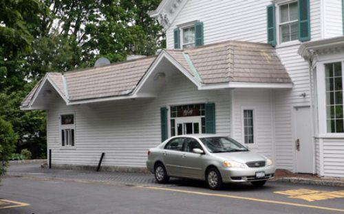 samaze_019-178 samaze_019-178