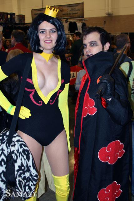 samaze_006-549 samaze_006-549