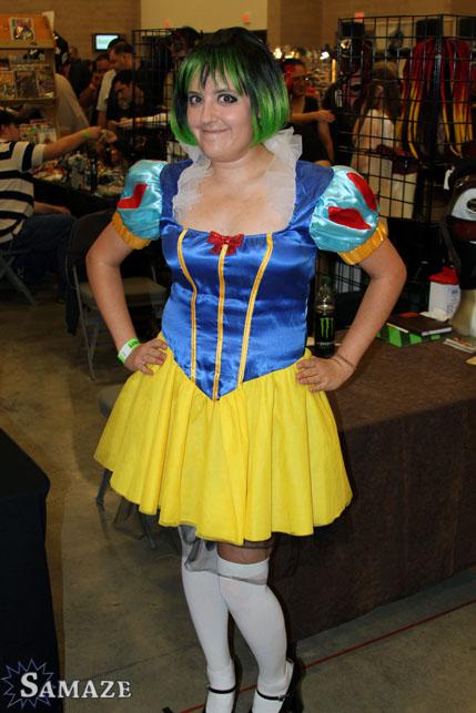 samaze_011-515 samaze_011-515