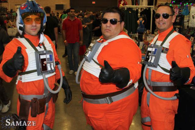 samaze_012-512 samaze_012-512