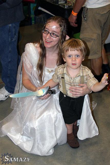 samaze_015-468 samaze_015-468