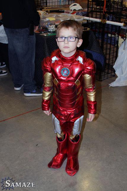 samaze_016-456 samaze_016-456