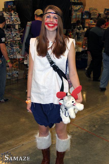 samaze_021-394 samaze_021-394