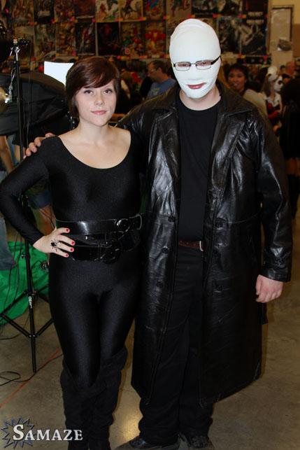 samaze_022-386 samaze_022-386