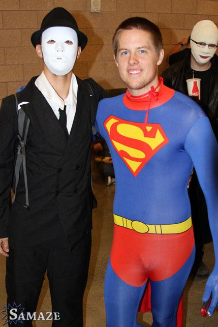 samaze_030-304 samaze_030-304