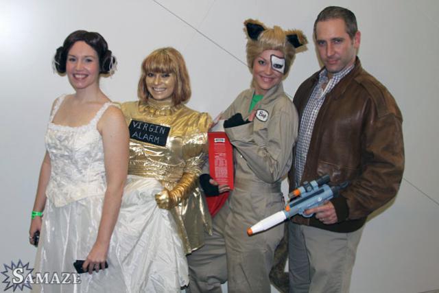 samaze_048-179 samaze_048-179