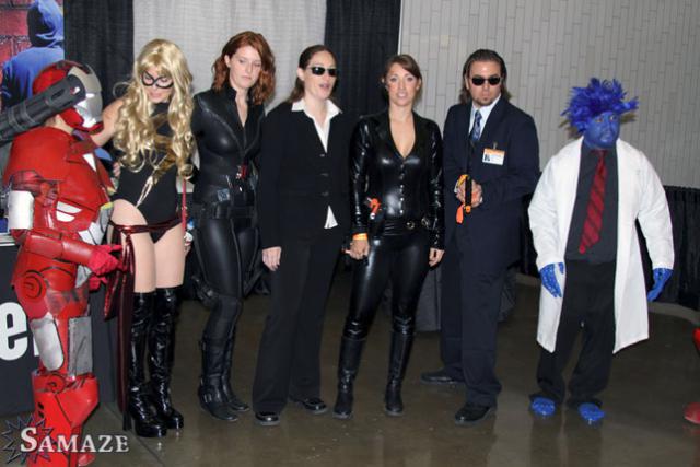 samaze_050-174 samaze_050-174