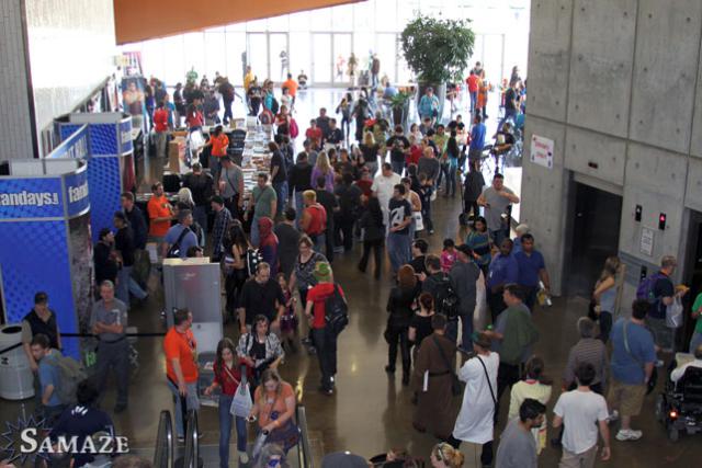 samaze_057-135 samaze_057-135