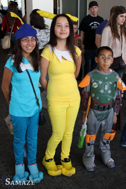 samaze_059-126 samaze_059-126