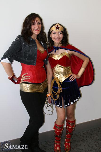 samaze_060-127 samaze_060-127