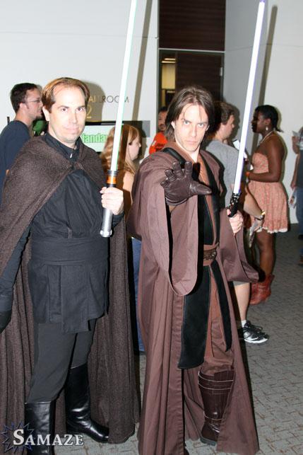 samaze_063-123 samaze_063-123