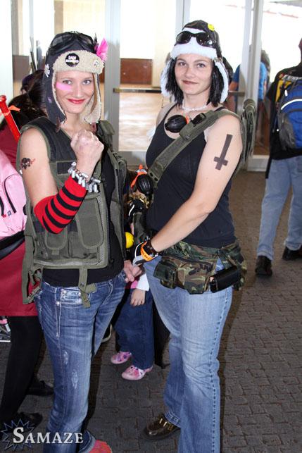 samaze_067-118 samaze_067-118