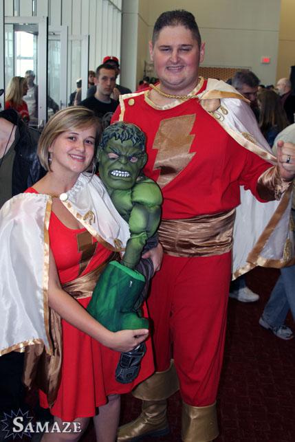 samaze_068-109 samaze_068-109