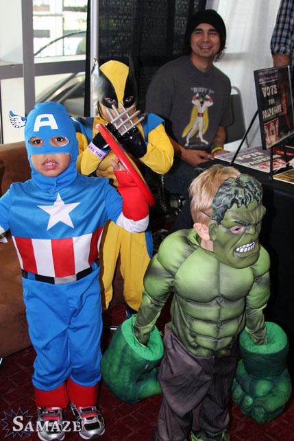 samaze_069-106 samaze_069-106