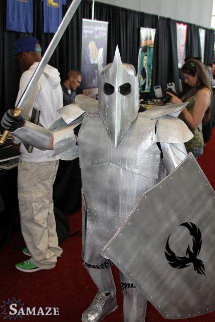 samaze_070-110 samaze_070-110