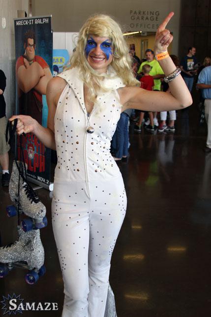 samaze_078-95 samaze_078-95