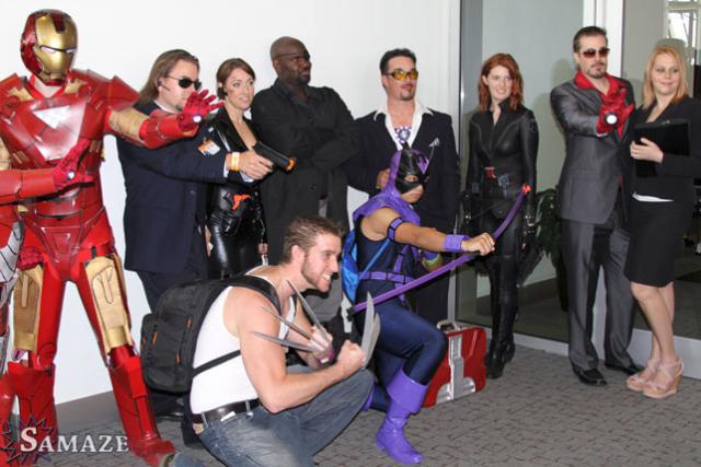 samaze_084-92 samaze_084-92